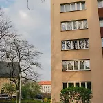 Apartament Gray Bielsko-Biała