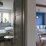 Gray Bielsko-Biała