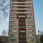 Apartament Gray Bielsko-Biała