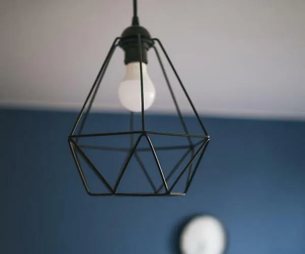 Gray * Bielsko-Biała